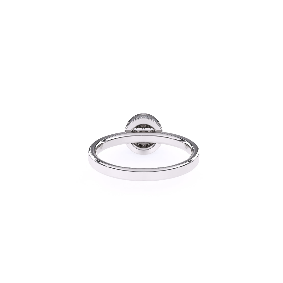 Product 7